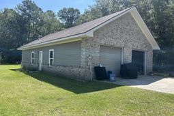 7078 Savannah Highway photo 4