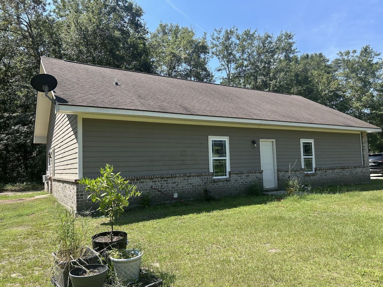 7078 Savannah Highway Photo 6