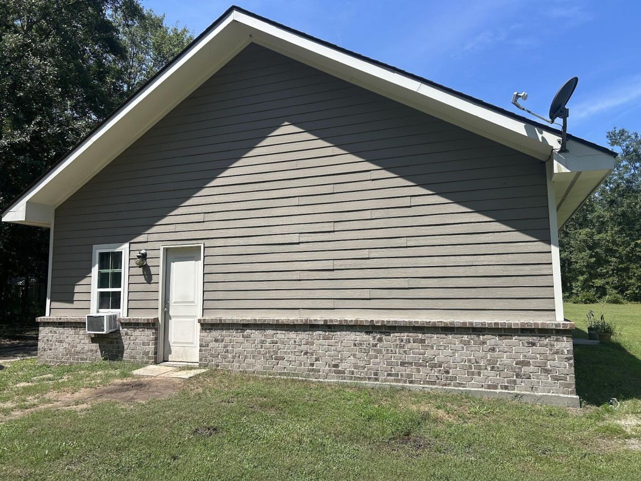 7078 Savannah Highway Photo 7