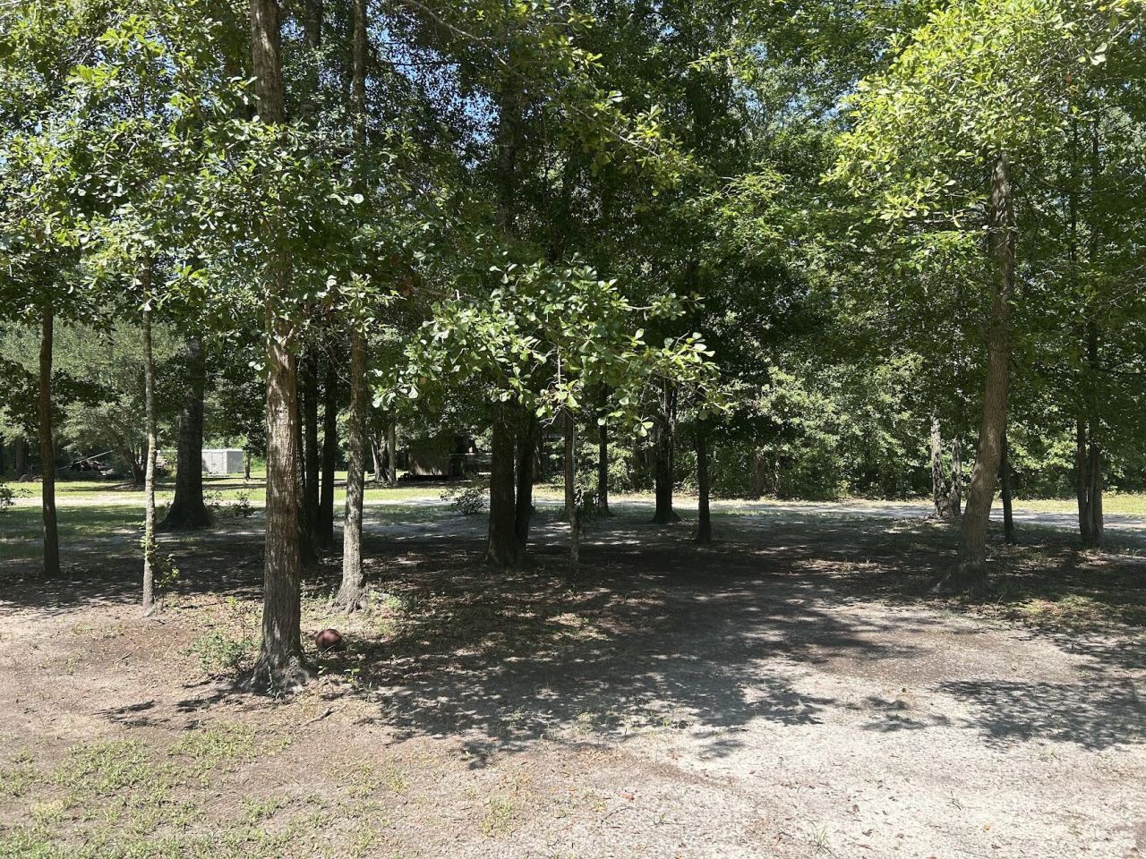 7078 Savannah Highway Photo 8