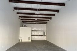 8390 Highway 707 photo 4