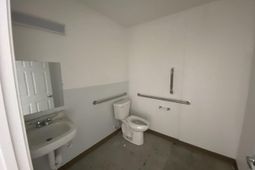 8390 Highway 707 photo 4