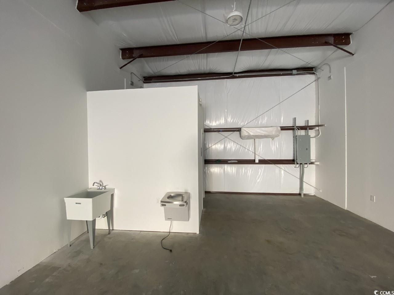 8390 Highway 707 Photo 4