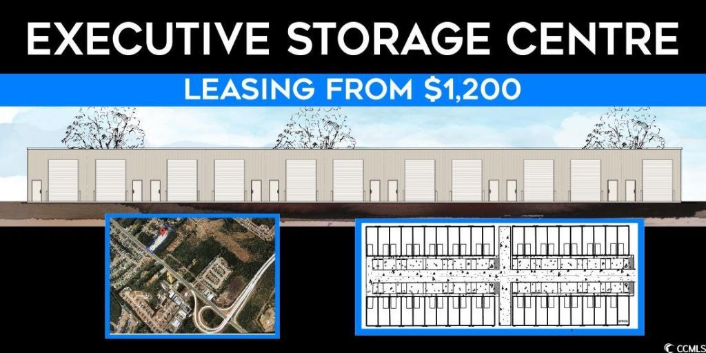 8390 Highway 707 Photo 5