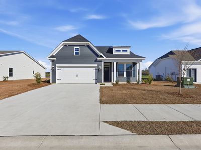 142 River Birch Dr., Loris, SC 29569