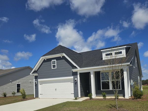 142 River Birch Dr., Loris, SC 29569