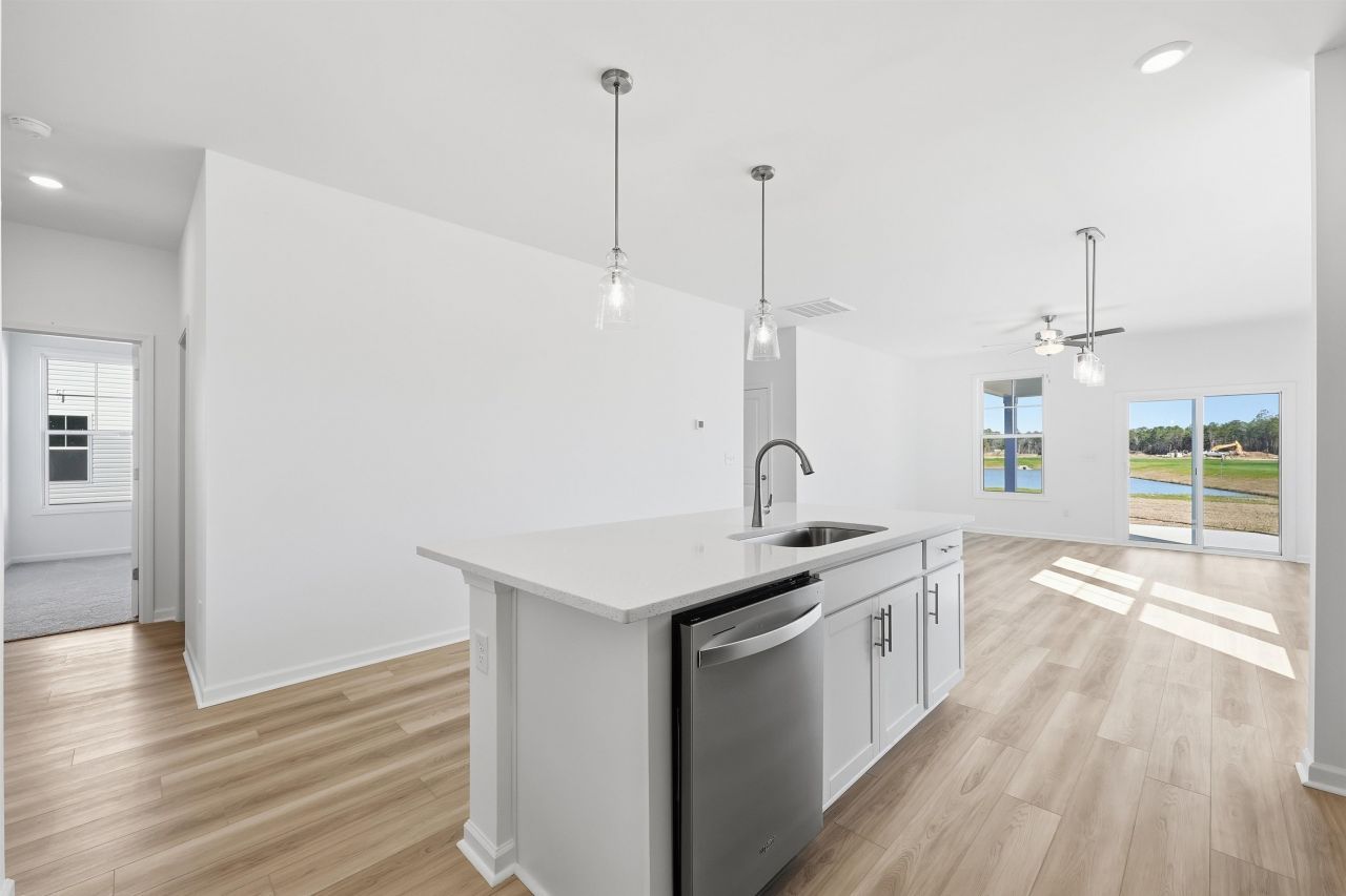 142 River Birch Dr. Photo 12