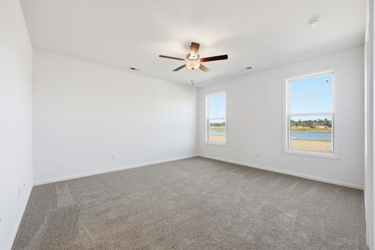 142 River Birch Dr. Photo 14