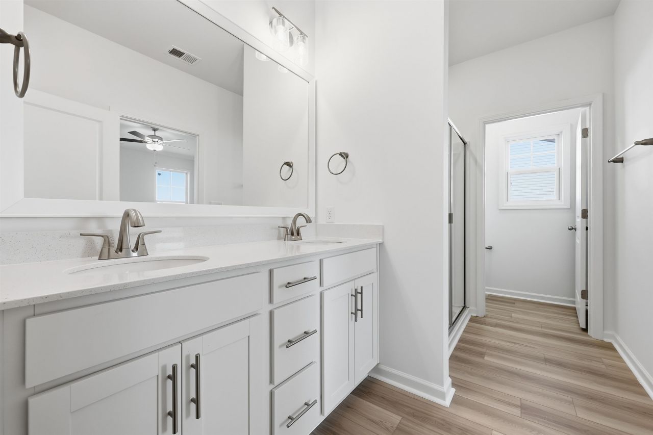 142 River Birch Dr. Photo 16