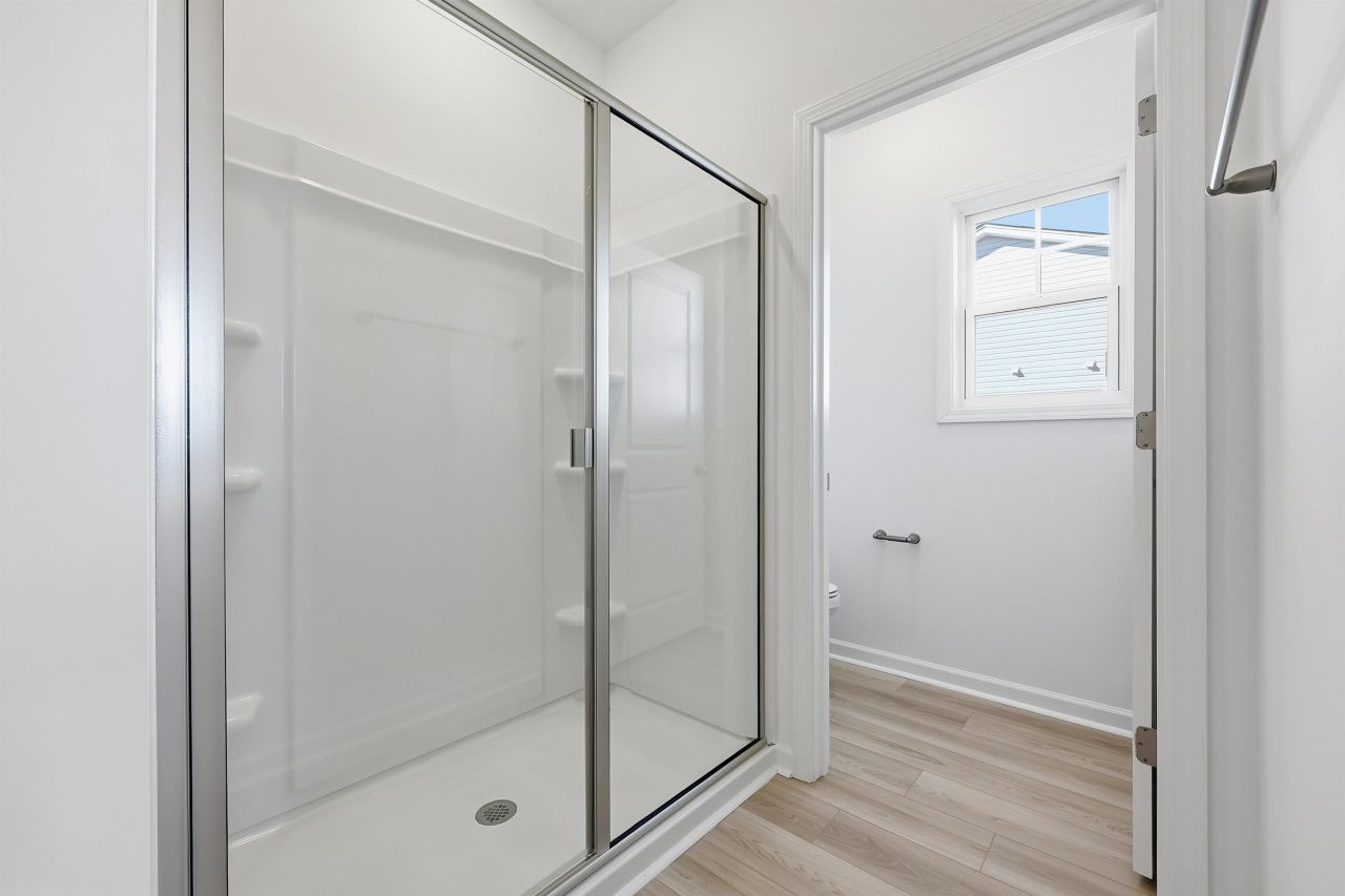 142 River Birch Dr. Photo 17