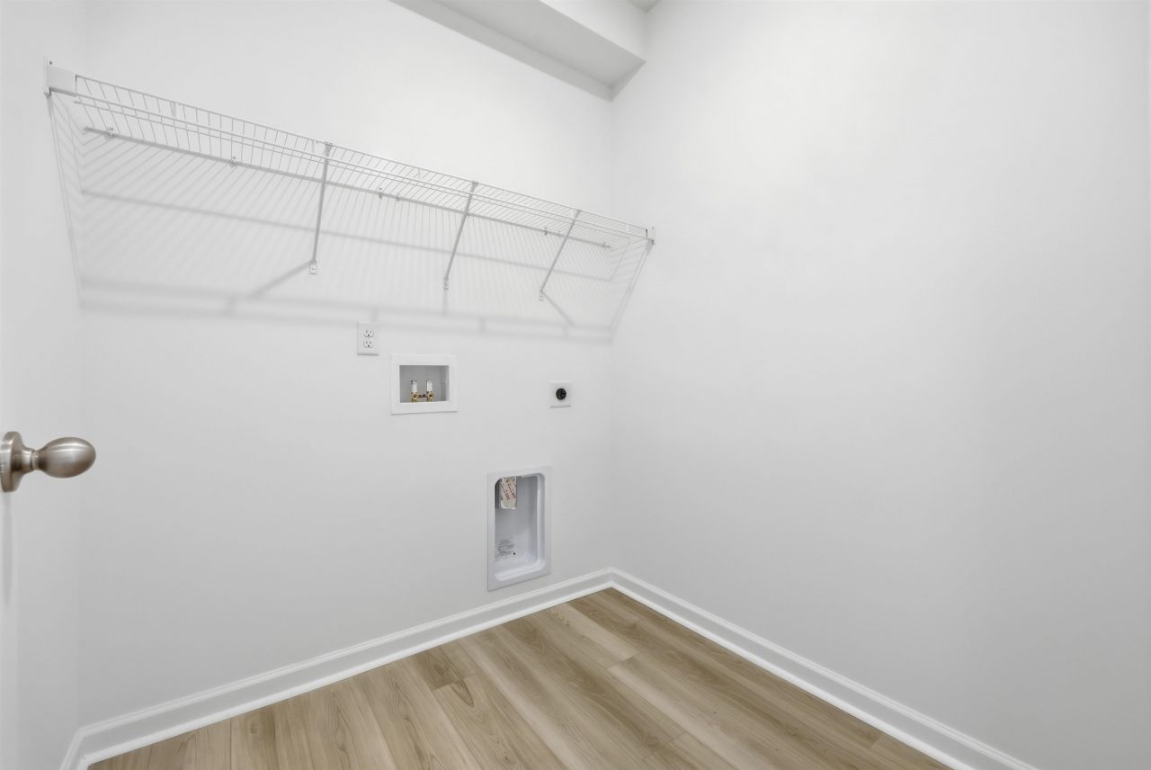 142 River Birch Dr. Photo 18