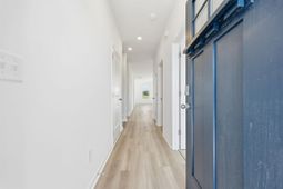 142 River Birch Dr. photo 4