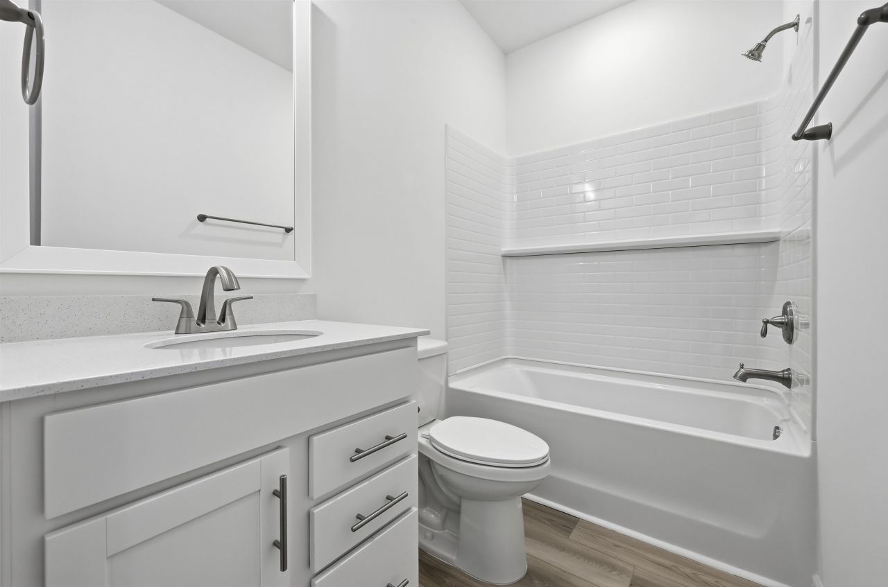 142 River Birch Dr. Photo 28