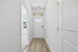 142 River Birch Dr. photo 4