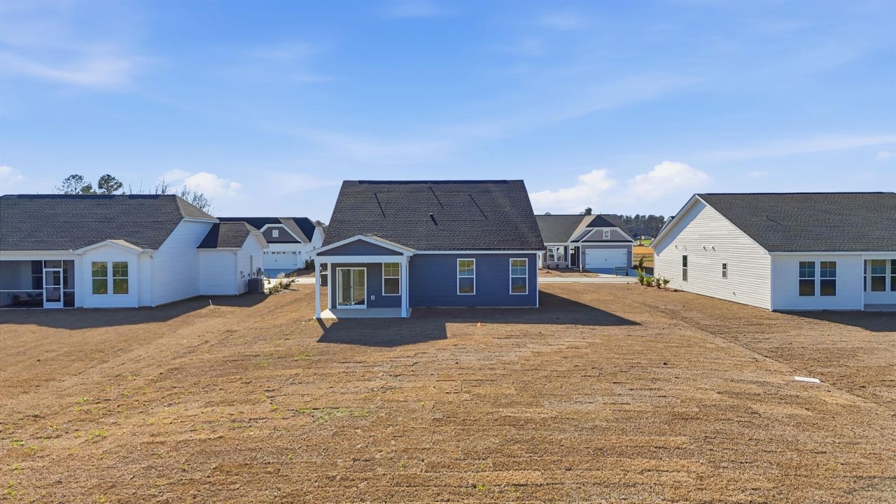 142 River Birch Dr. Photo 30