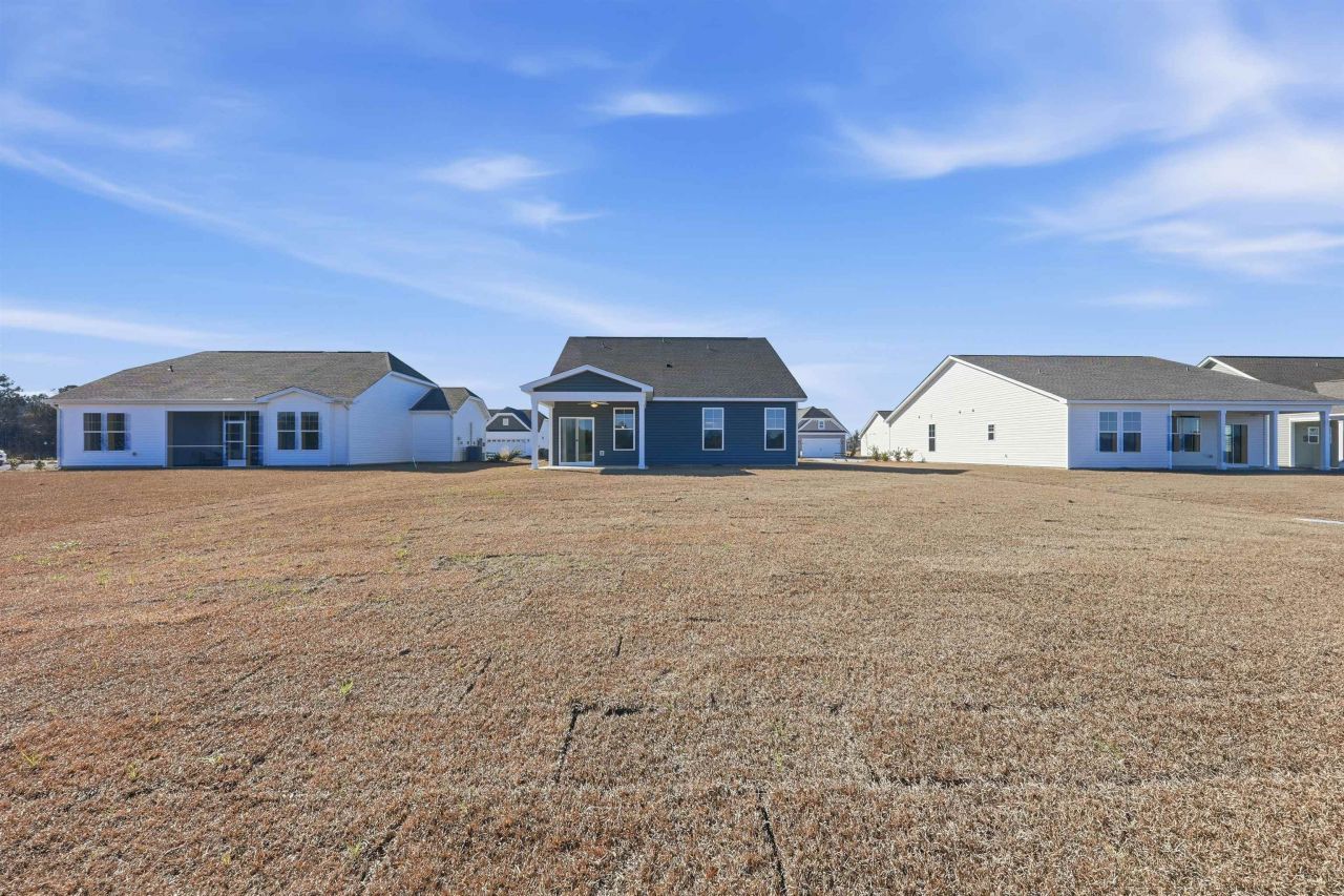 142 River Birch Dr. Photo 31