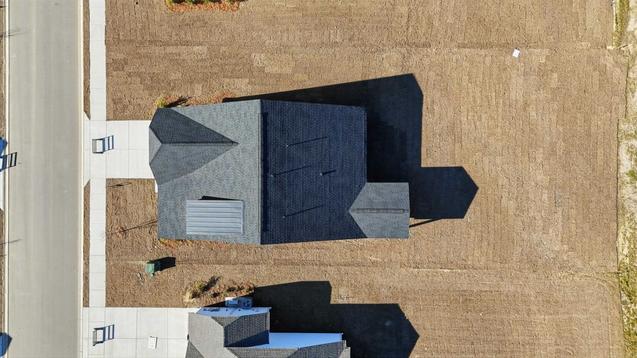 142 River Birch Dr. Photo 34