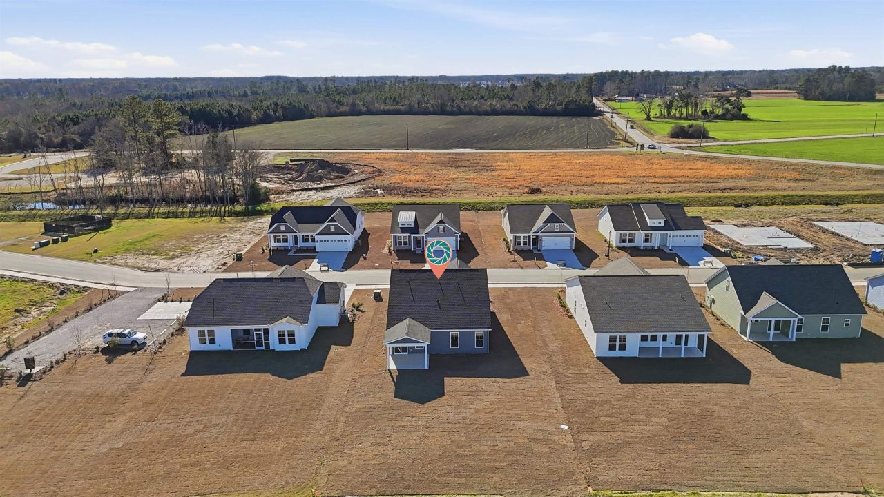 142 River Birch Dr. Photo 35