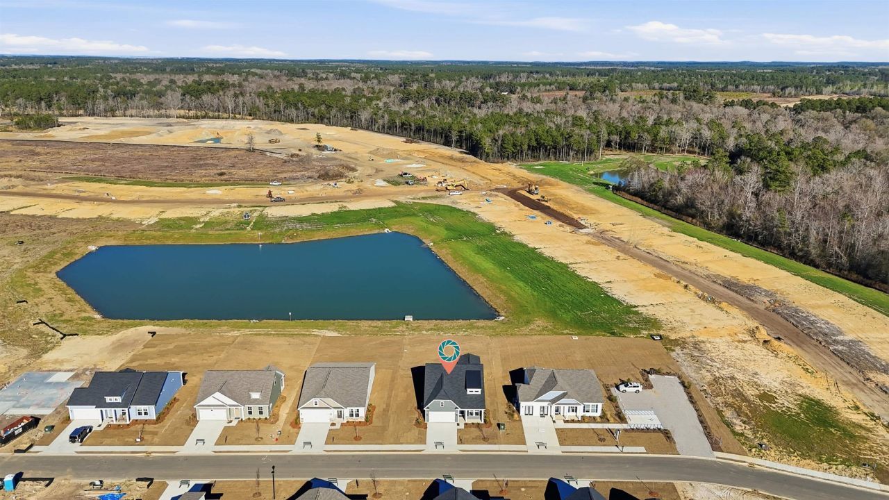 142 River Birch Dr. Photo 36