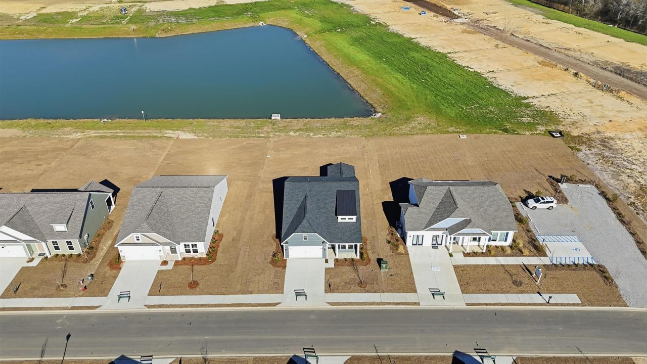 142 River Birch Dr. Photo 37