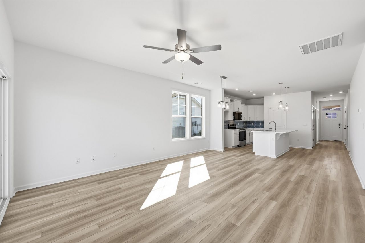 142 River Birch Dr. Photo 5