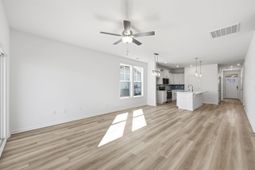 142 River Birch Dr. photo 4