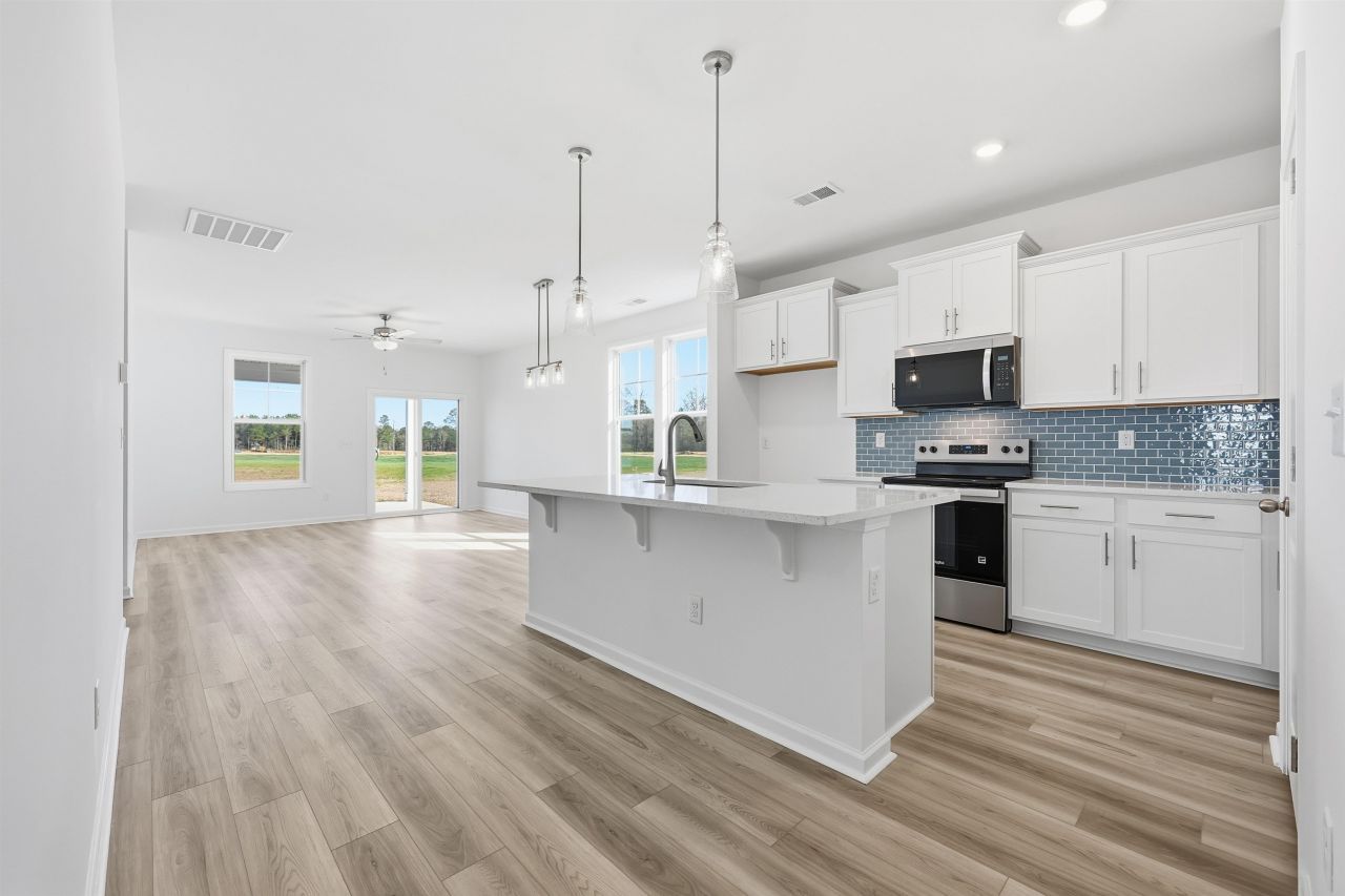 142 River Birch Dr. Photo 8