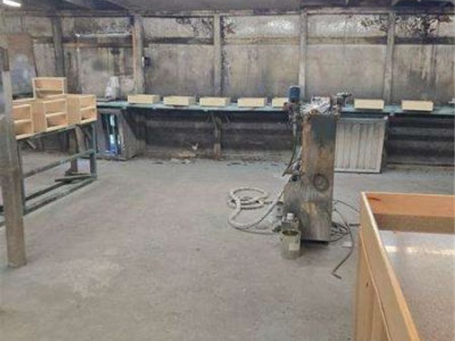 Property Image 17