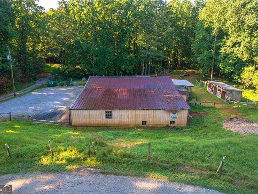 Property Image 7