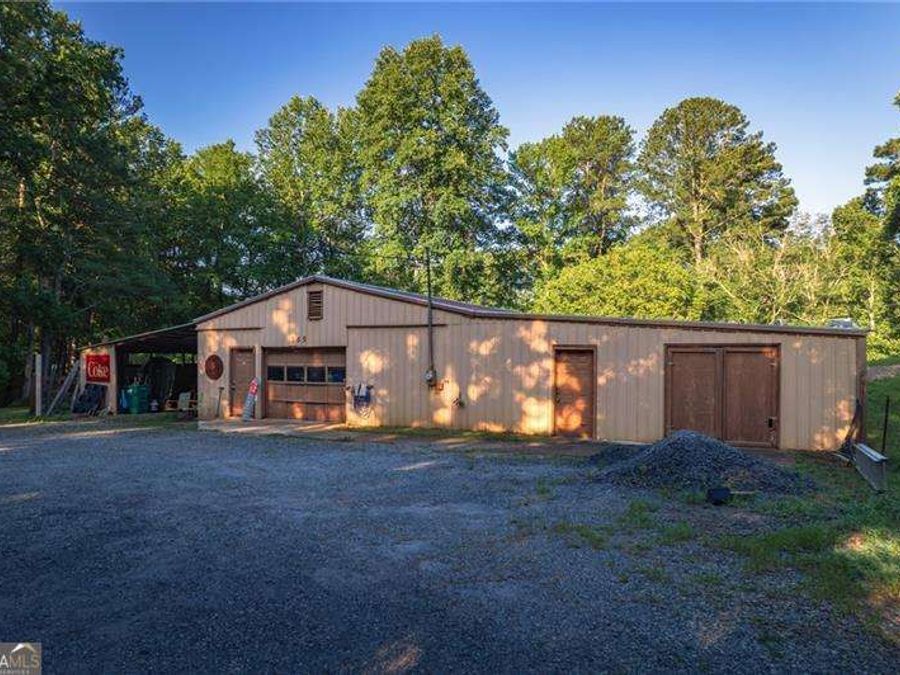 Property Image 8