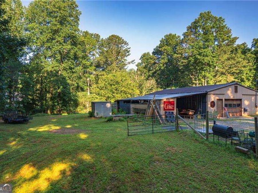 Property Image 9