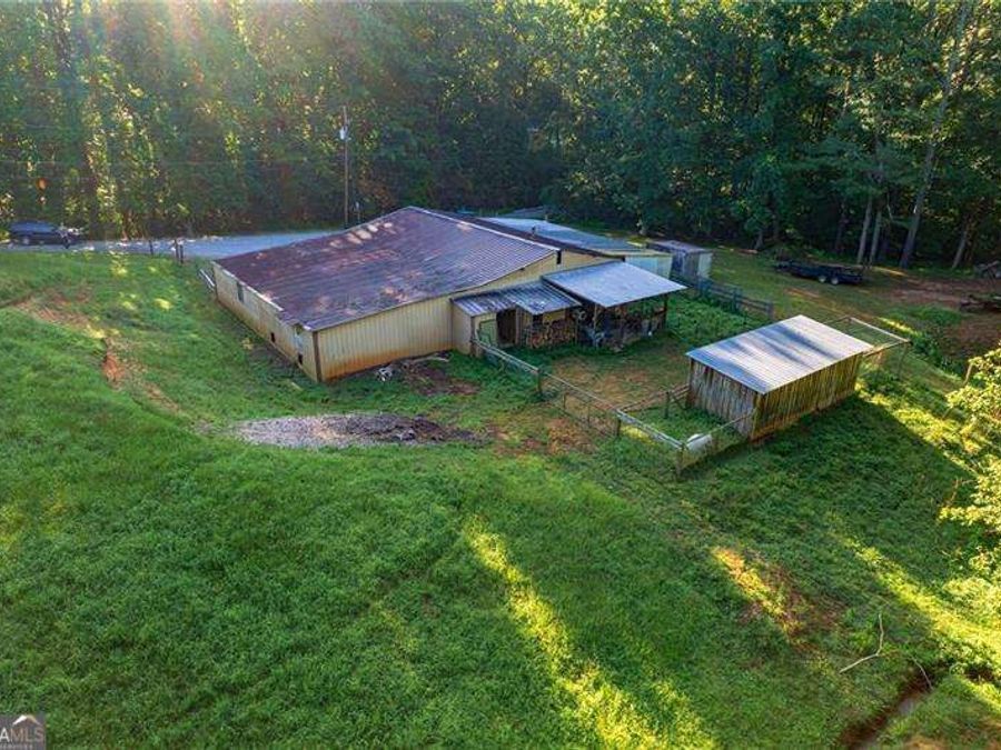 Property Image 10