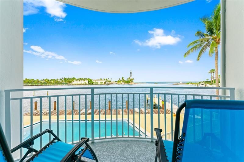 2508 Bay Drive, Unit 209, Pompano Beach, FL 33062 Photo