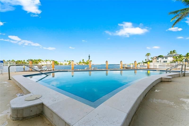 2508 Bay Drive, Unit 209, Pompano Beach, FL 33062 Photo