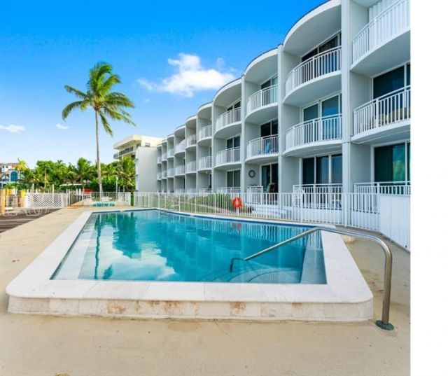 2508 Bay Drive, Unit 209, Pompano Beach, FL 33062 Photo