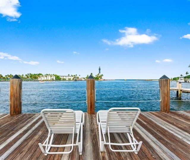 2508 Bay Drive, Unit 209, Pompano Beach, FL 33062 Photo