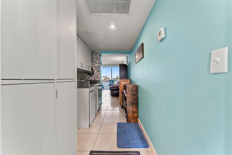 2508 Bay Drive, Unit 209, Pompano Beach, FL 33062 Photo