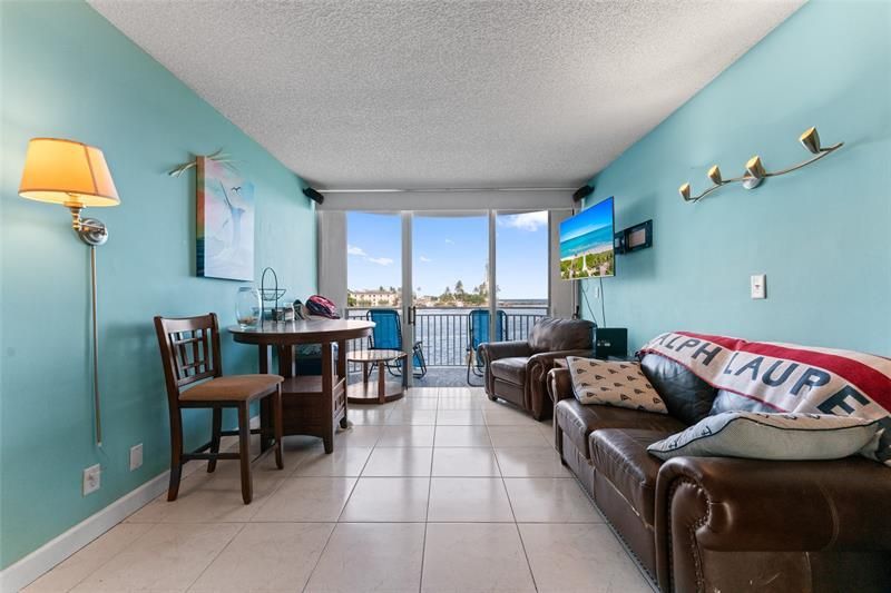 2508 Bay Drive, Unit 209, Pompano Beach, FL 33062 Photo