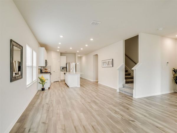 2818 Rustic Hills DR, Round Rock, TX 78665