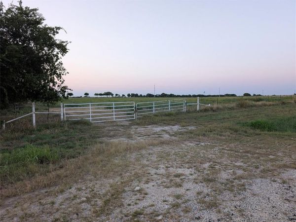 TBD St Hwy 77, Hillsboro, TX 76645