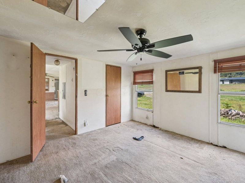 8520 Purity Road NE, Saint Louisville, OH 43071 Photo 10