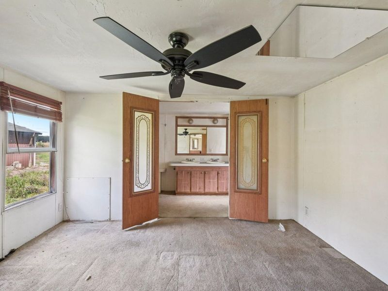 8520 Purity Road NE, Saint Louisville, OH 43071 Photo 11