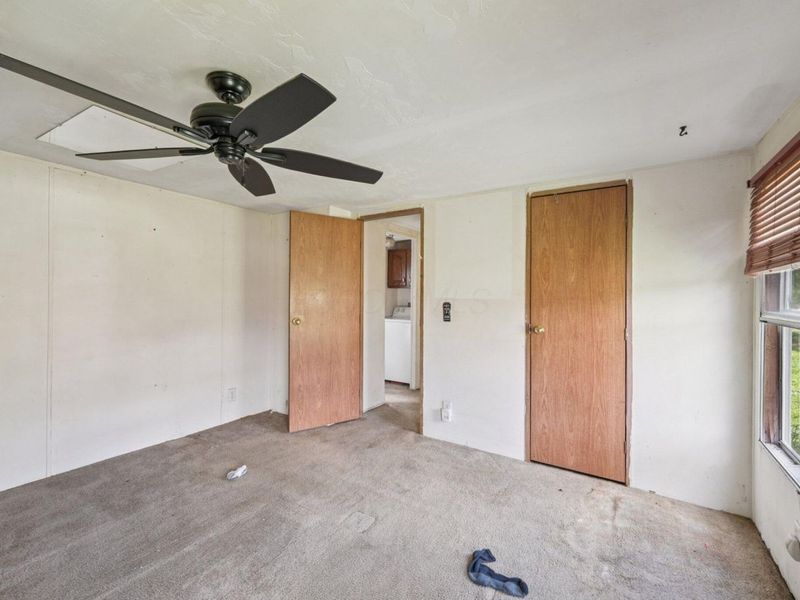 8520 Purity Road NE, Saint Louisville, OH 43071 Photo 12