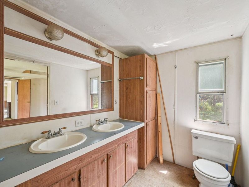 8520 Purity Road NE, Saint Louisville, OH 43071 Photo 14