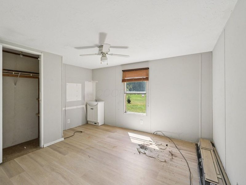 8520 Purity Road NE, Saint Louisville, OH 43071 Photo 15