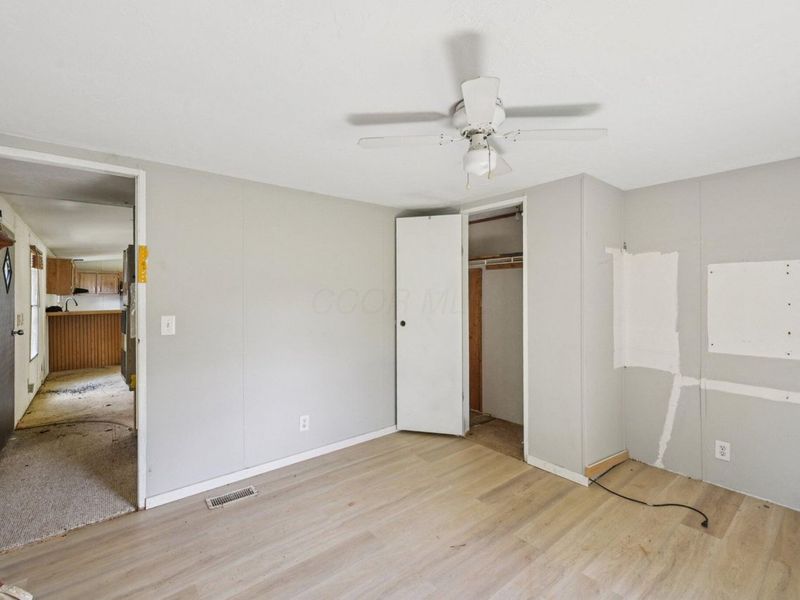 8520 Purity Road NE, Saint Louisville, OH 43071 Photo 16