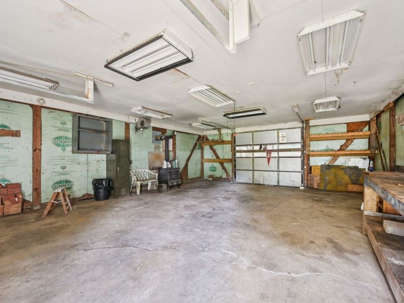 8520 Purity Road NE, Saint Louisville, OH 43071 Photo 19