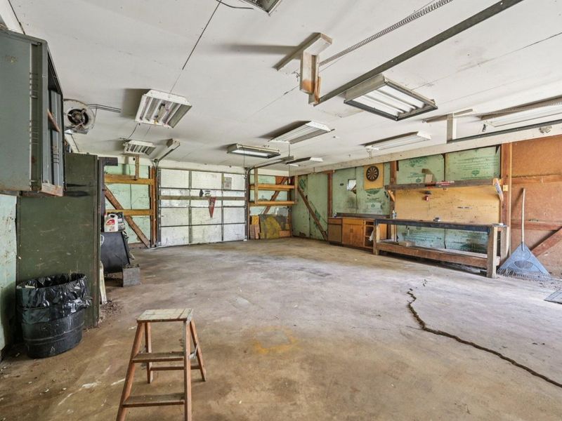 8520 Purity Road NE, Saint Louisville, OH 43071 Photo 20