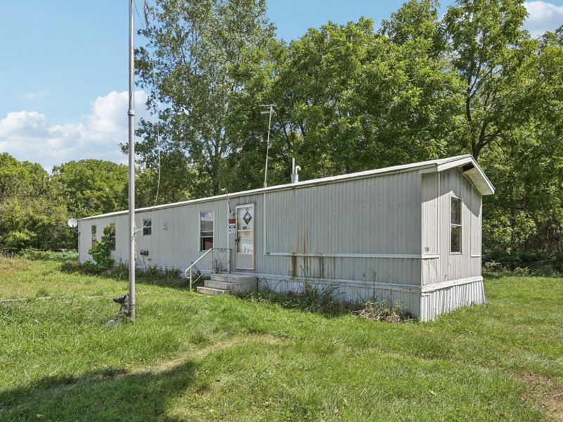 8520 Purity Road NE, Saint Louisville, OH 43071 Photo 21