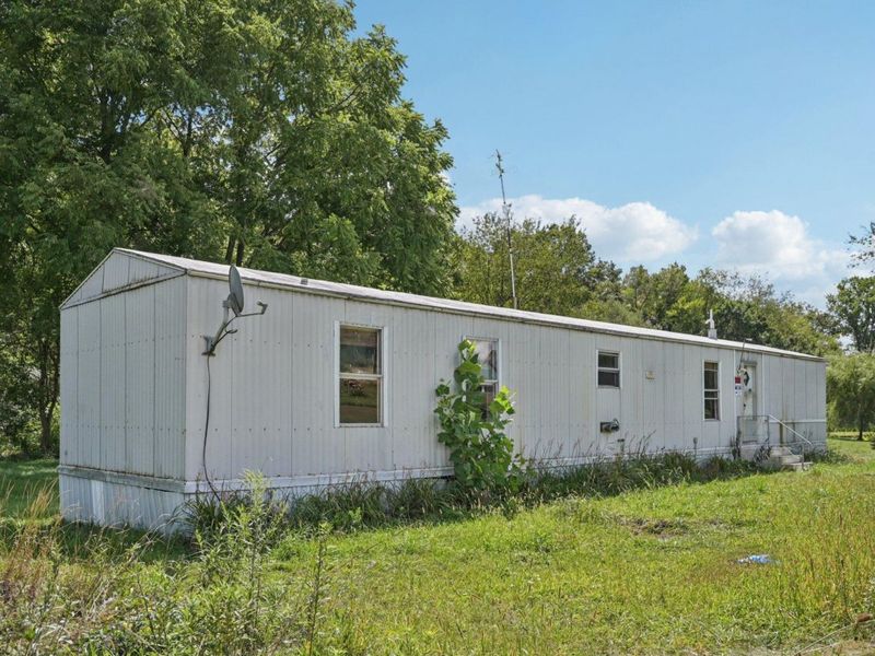 8520 Purity Road NE, Saint Louisville, OH 43071 Photo 22